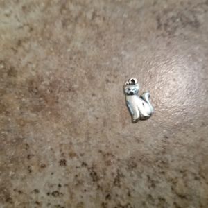 James Avery Charm